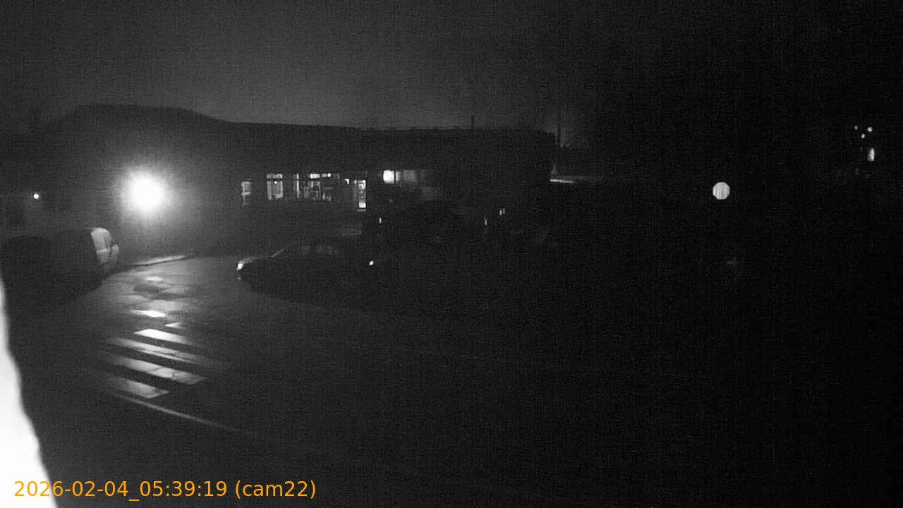 thumbnail_20260204053919