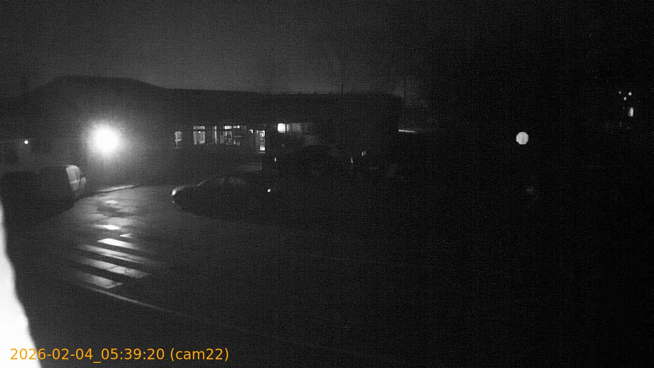 thumbnail_20260204053920