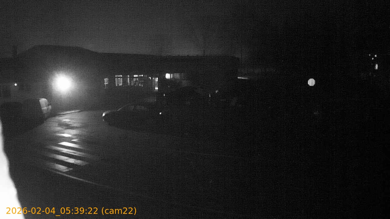 thumbnail_20260204053922