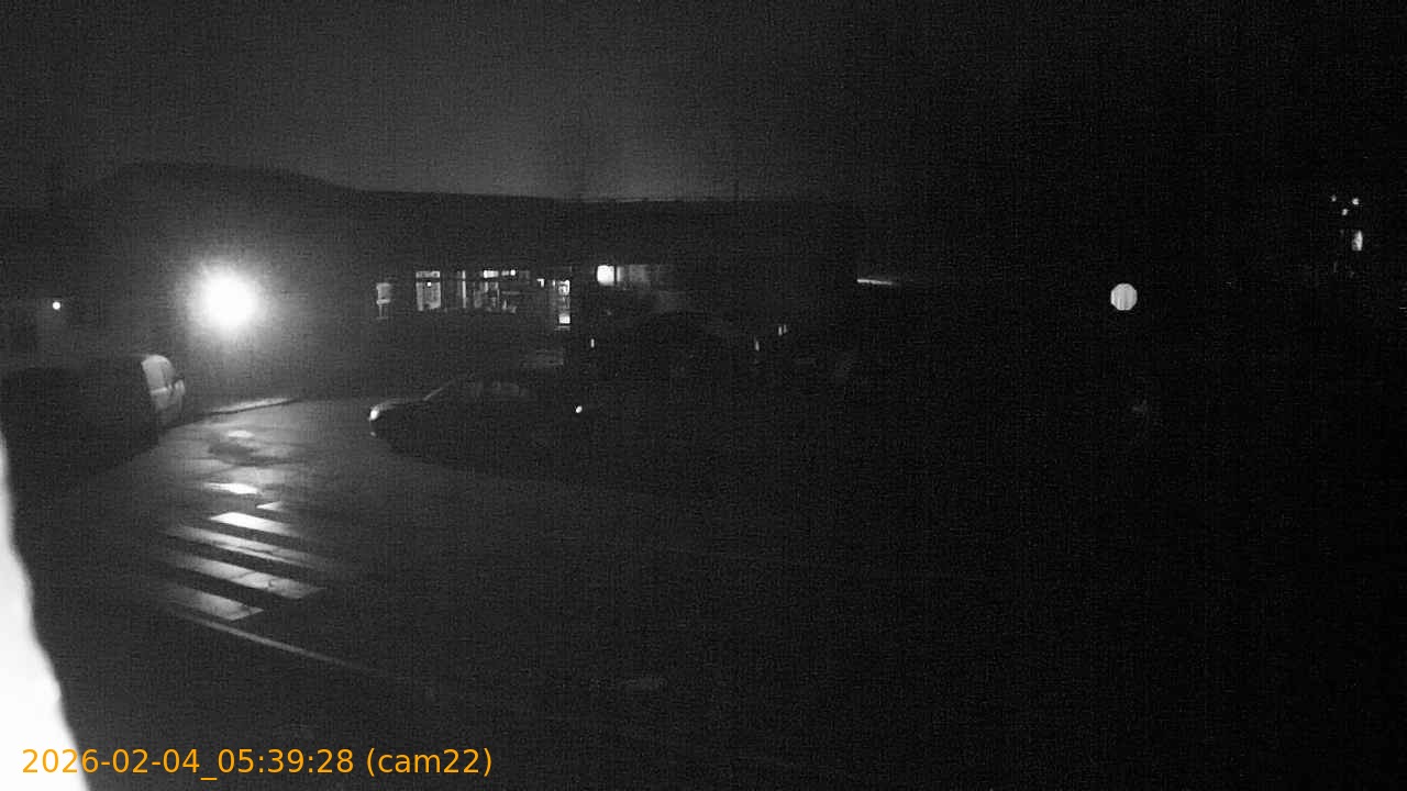 thumbnail_20260204053928