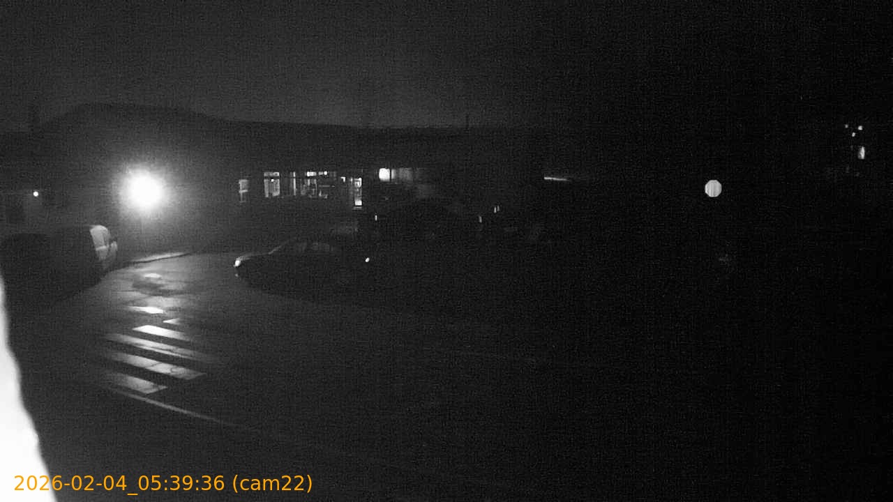 thumbnail_20260204053936