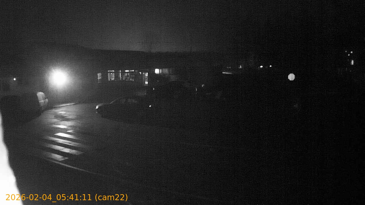 thumbnail_20260204054111