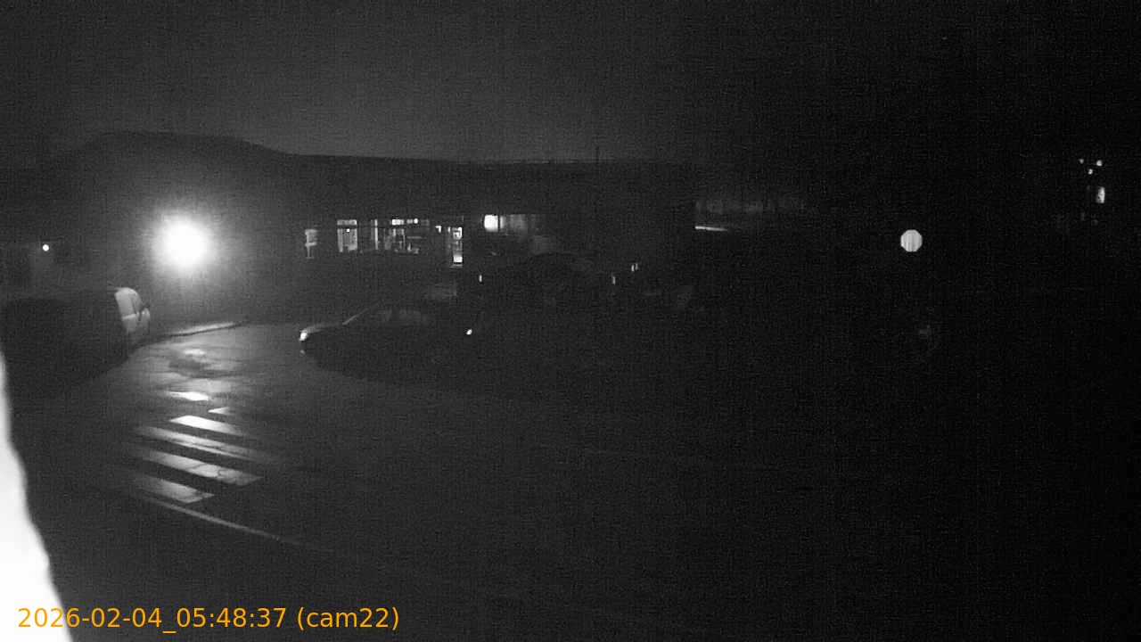 thumbnail_20260204054837