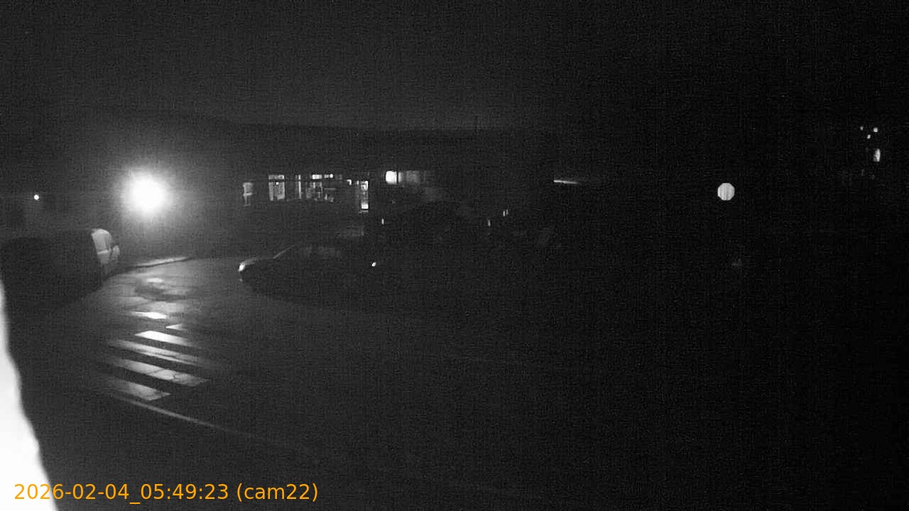 thumbnail_20260204054923