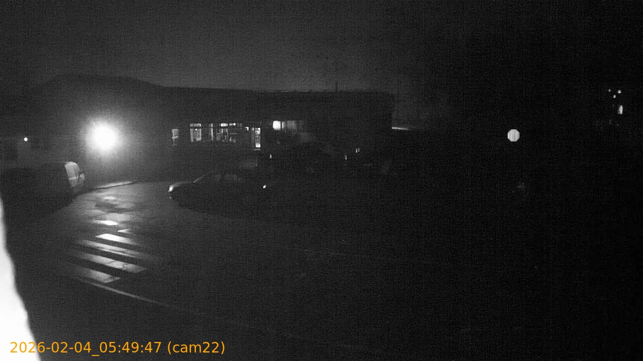 thumbnail_20260204054947