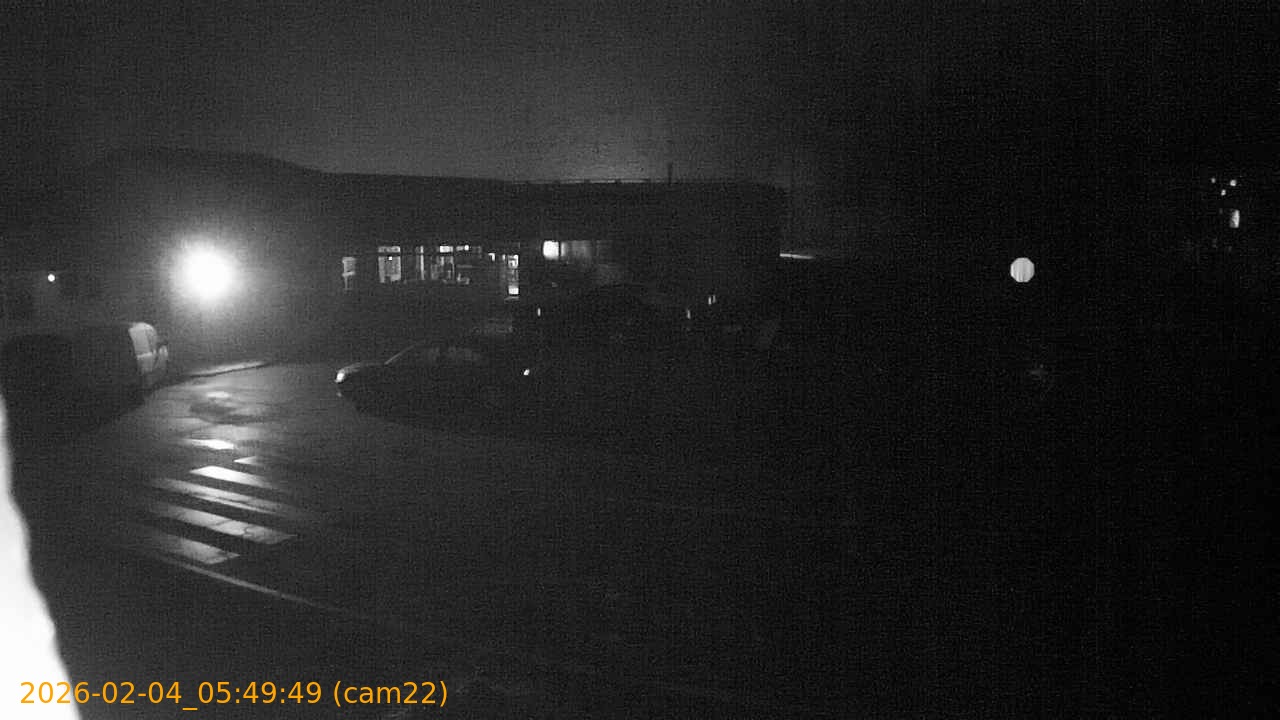 thumbnail_20260204054949