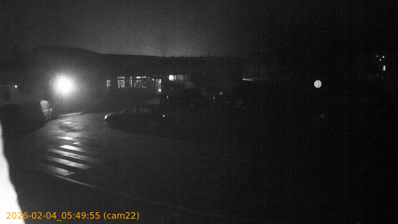 thumbnail_20260204054955