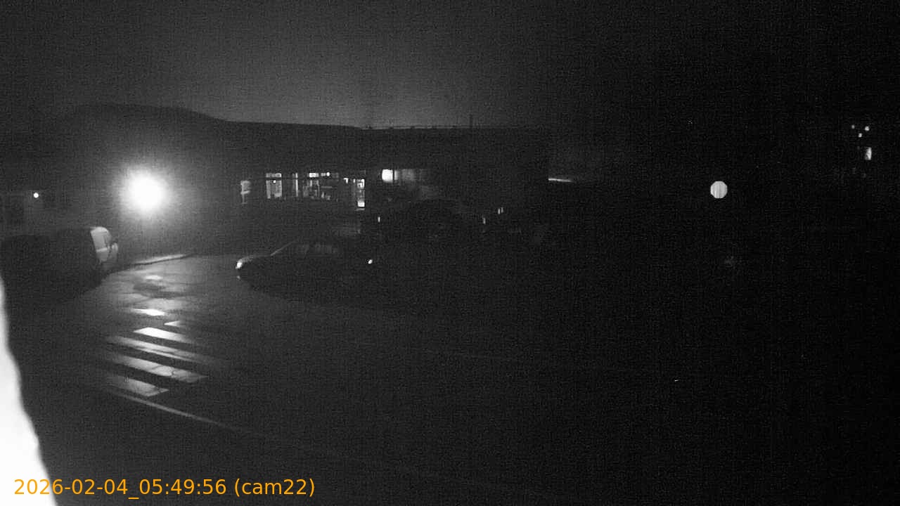 thumbnail_20260204054956