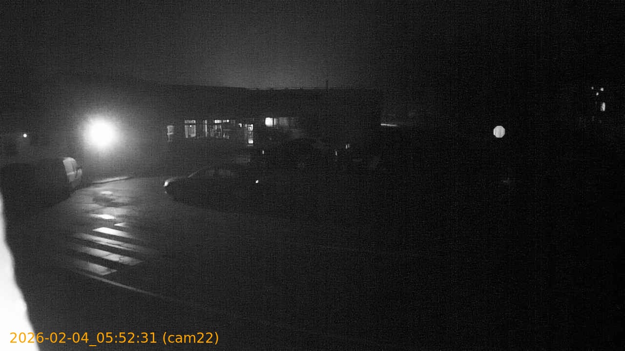 thumbnail_20260204055231