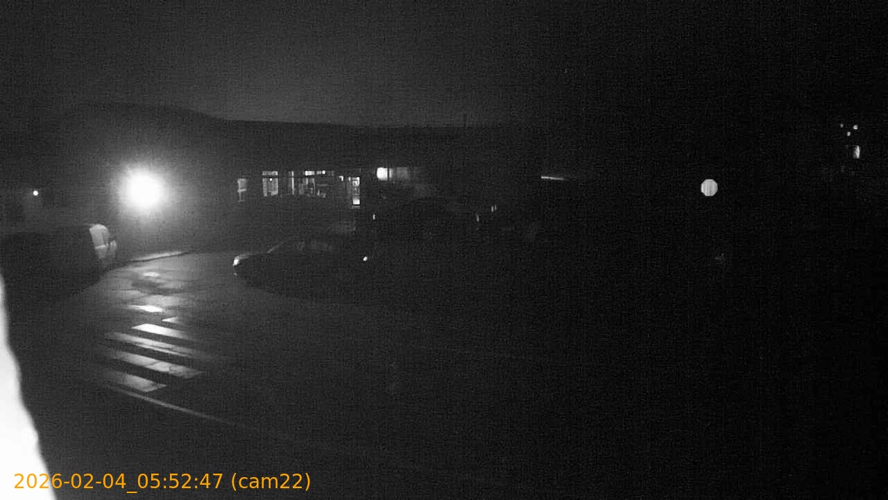 thumbnail_20260204055247