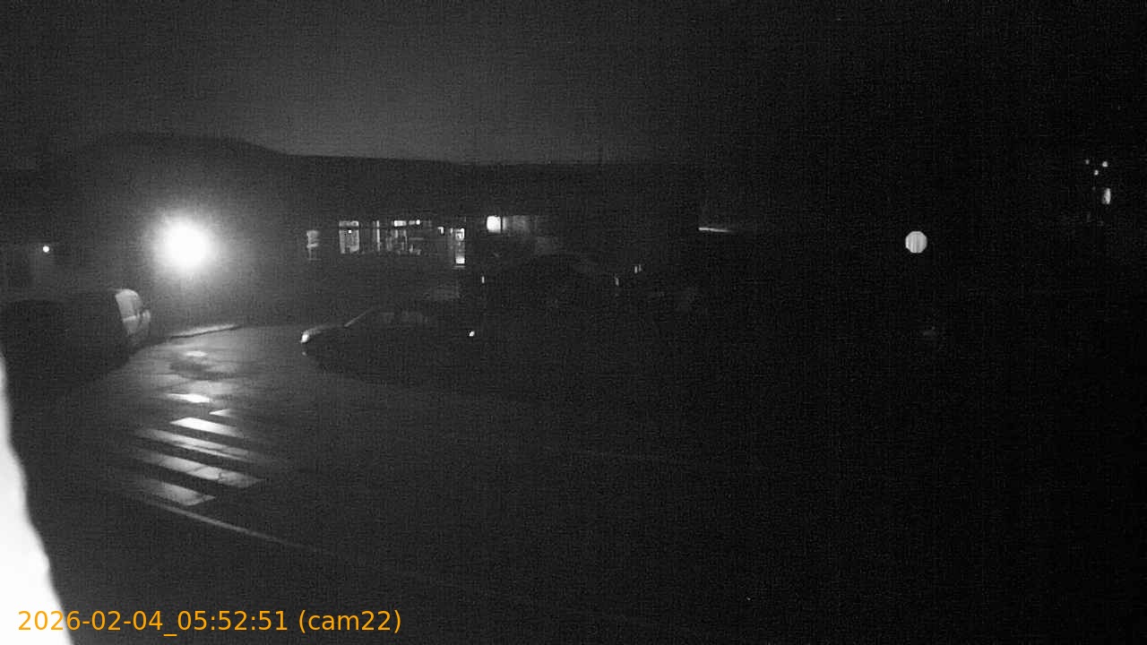 thumbnail_20260204055251