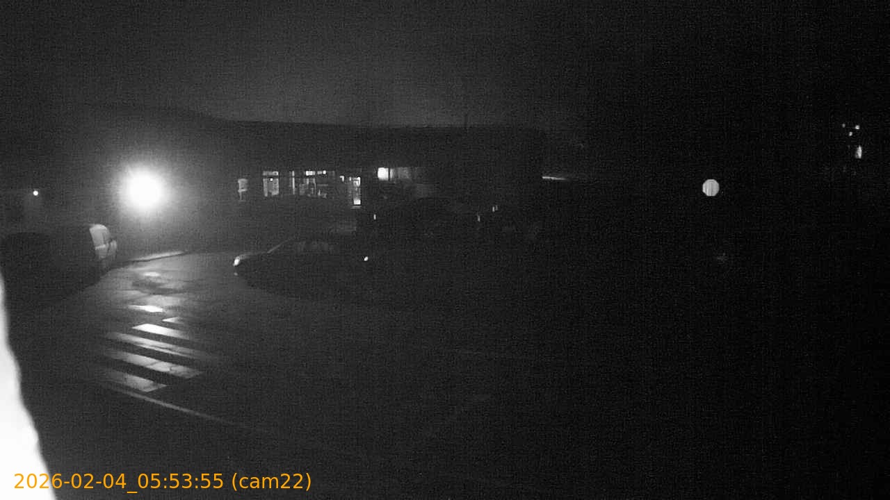 thumbnail_20260204055355