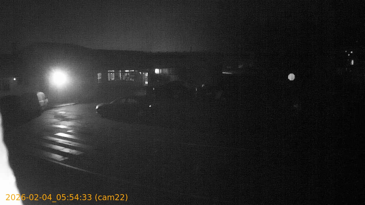 thumbnail_20260204055433