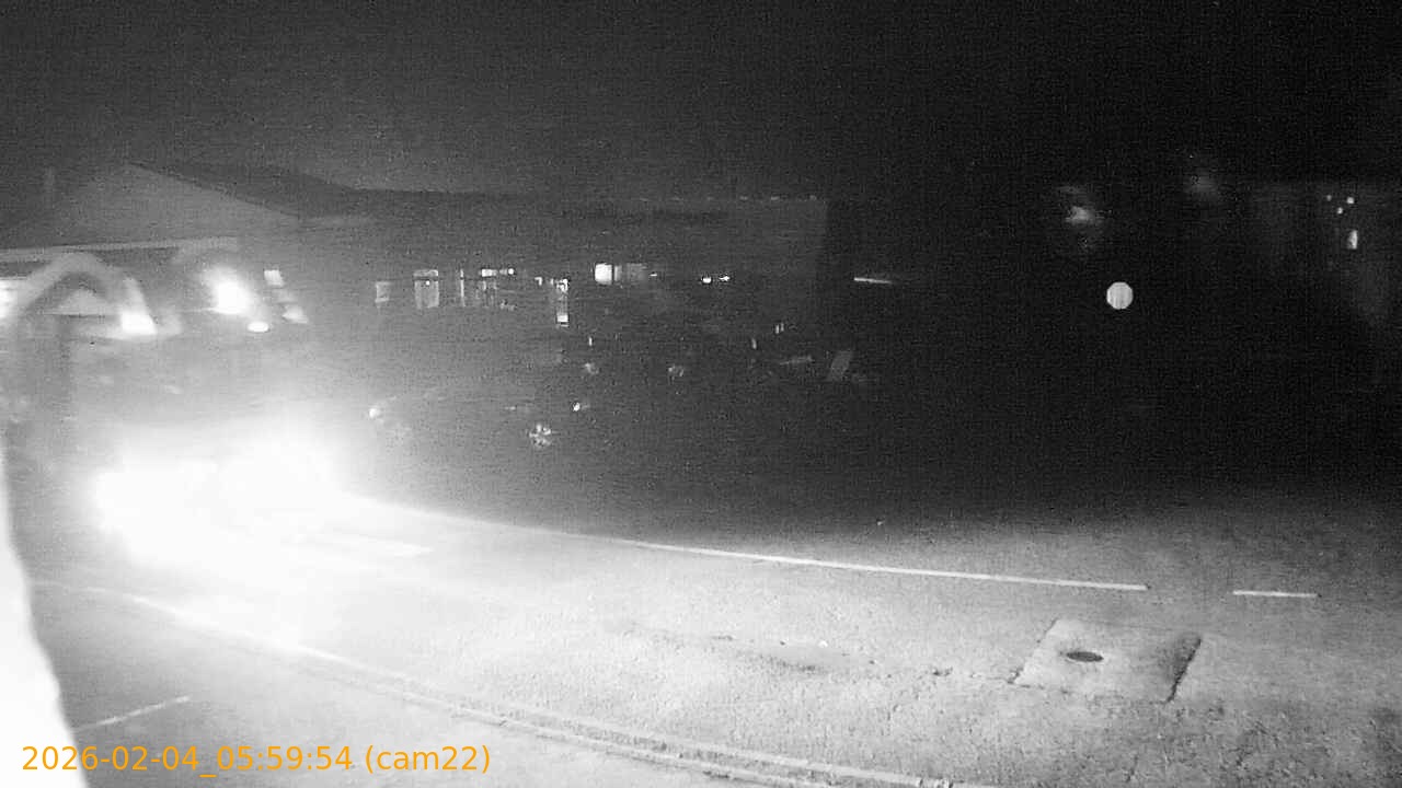 thumbnail_20260204055954