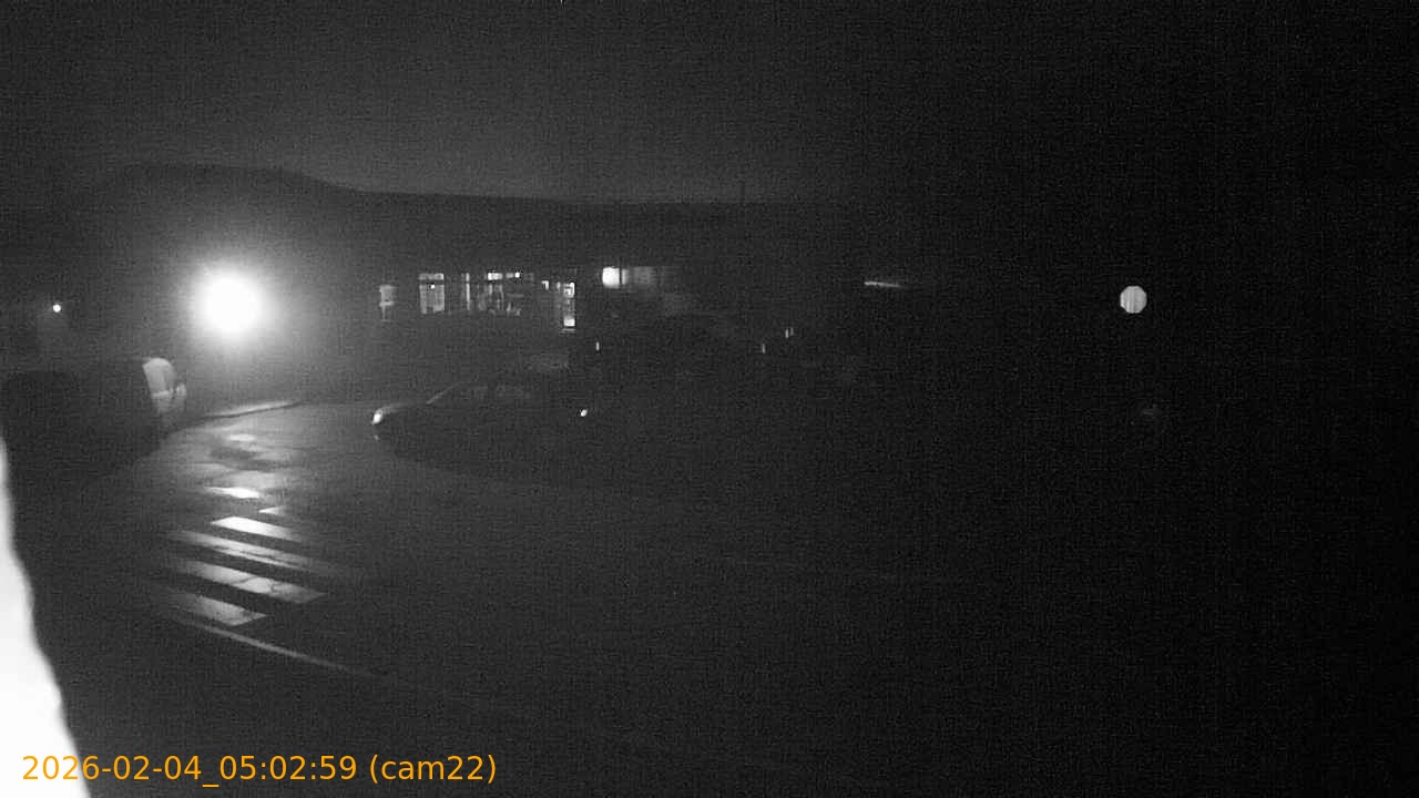 thumbnail_202602040502