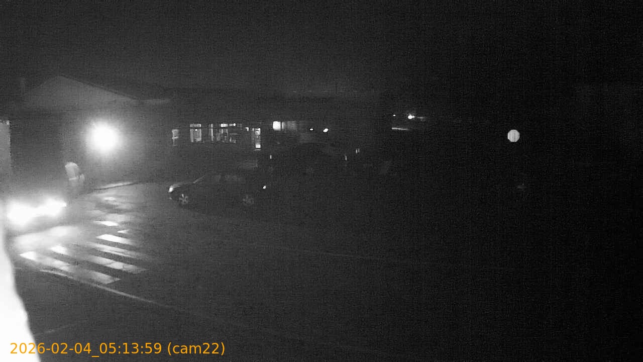 thumbnail_202602040513