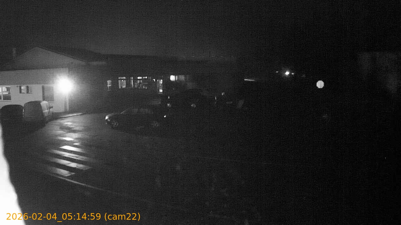 thumbnail_202602040514