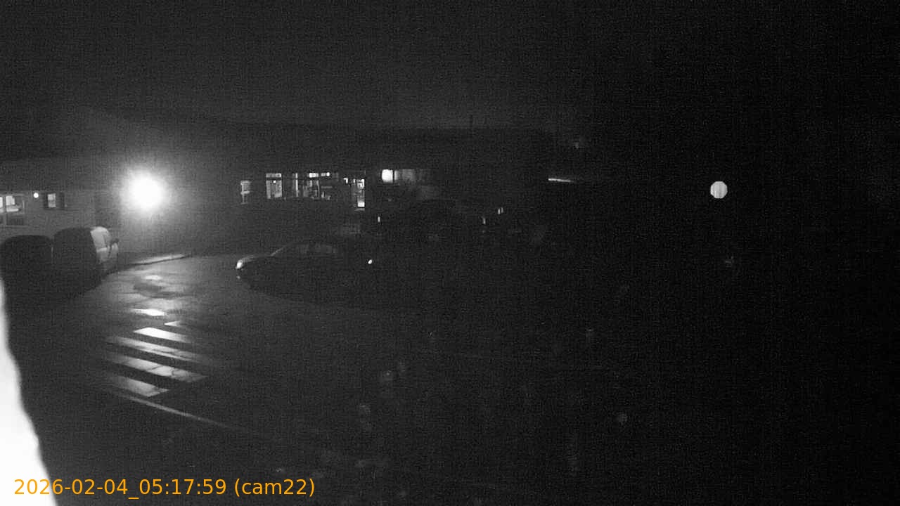 thumbnail_202602040517