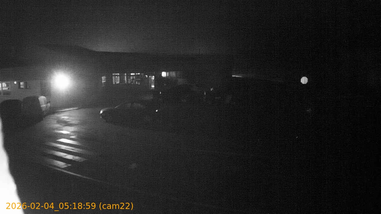 thumbnail_202602040518