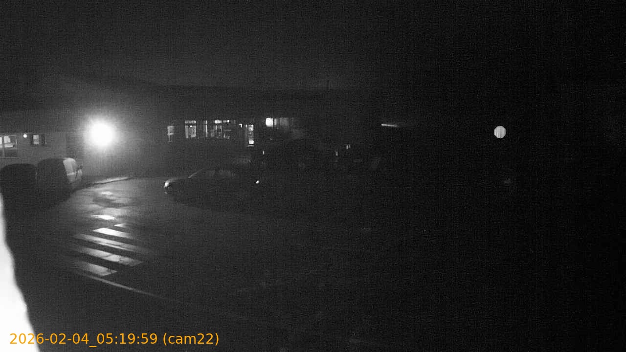 thumbnail_202602040519