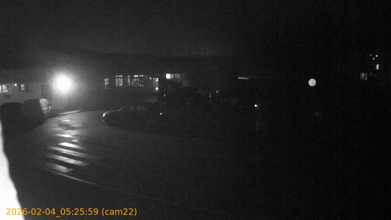 thumbnail_202602040525