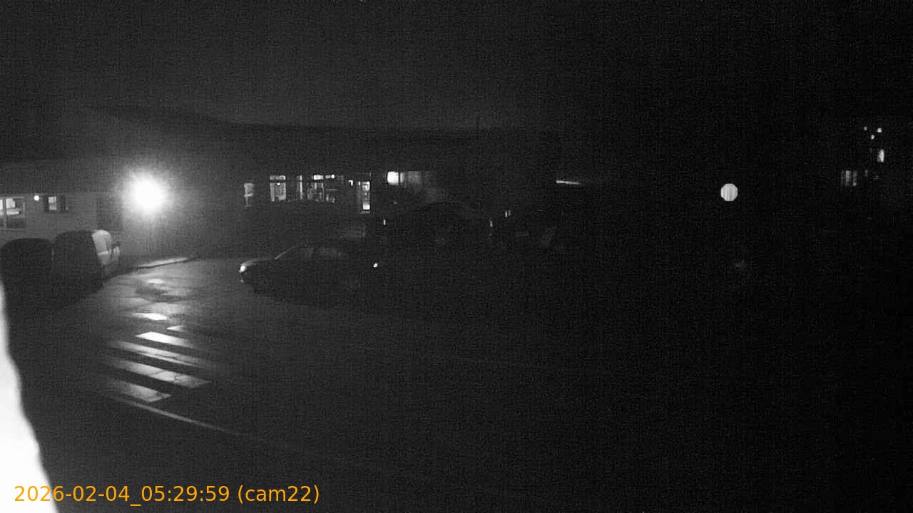 thumbnail_202602040529