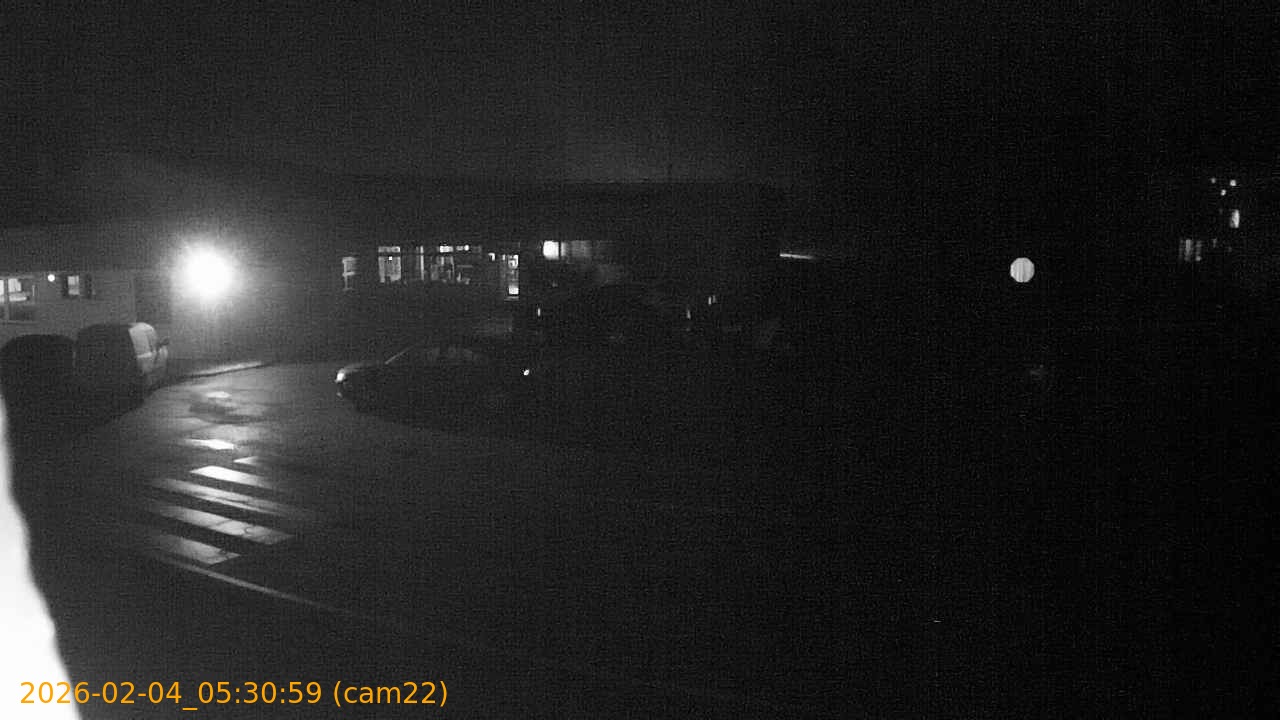 thumbnail_202602040530