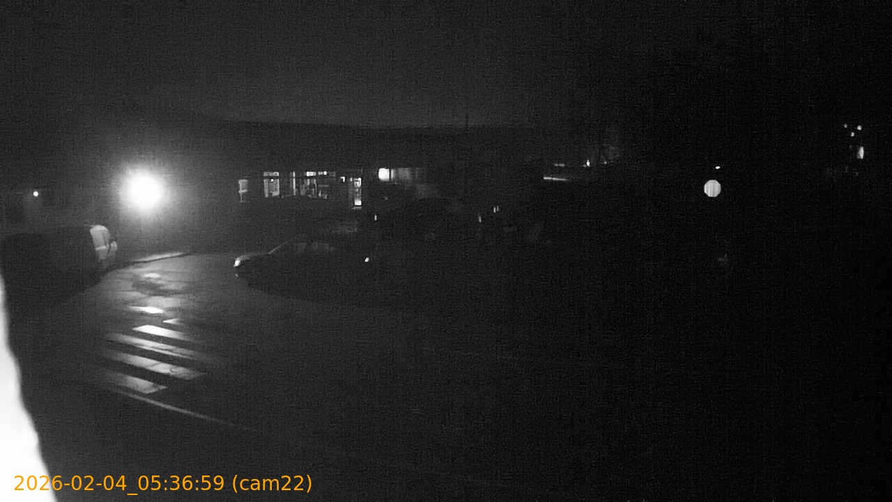 thumbnail_202602040536