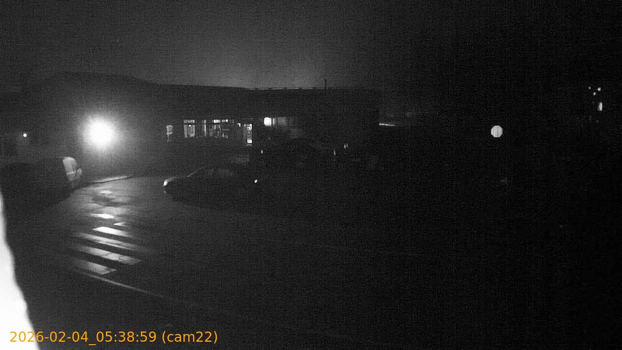 thumbnail_202602040538