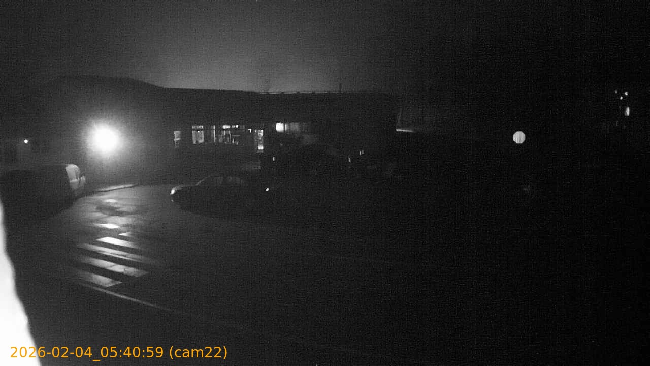 thumbnail_202602040540