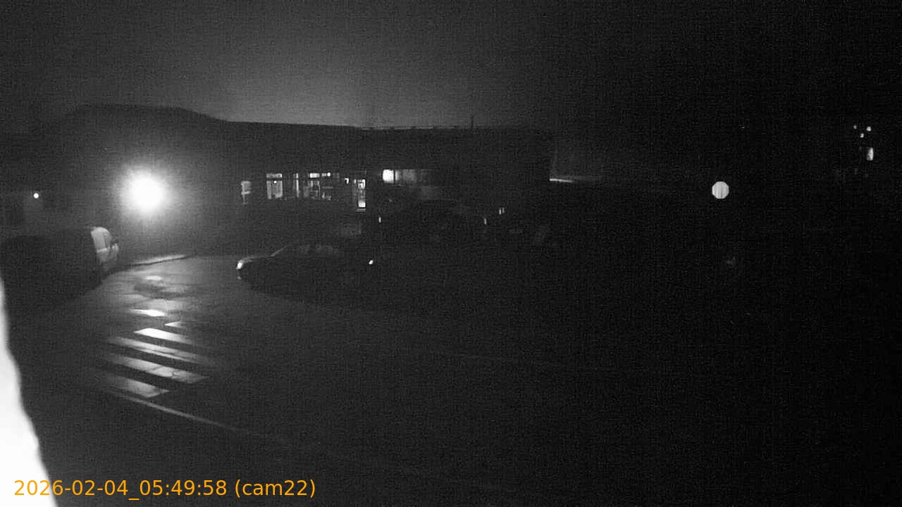 thumbnail_202602040549