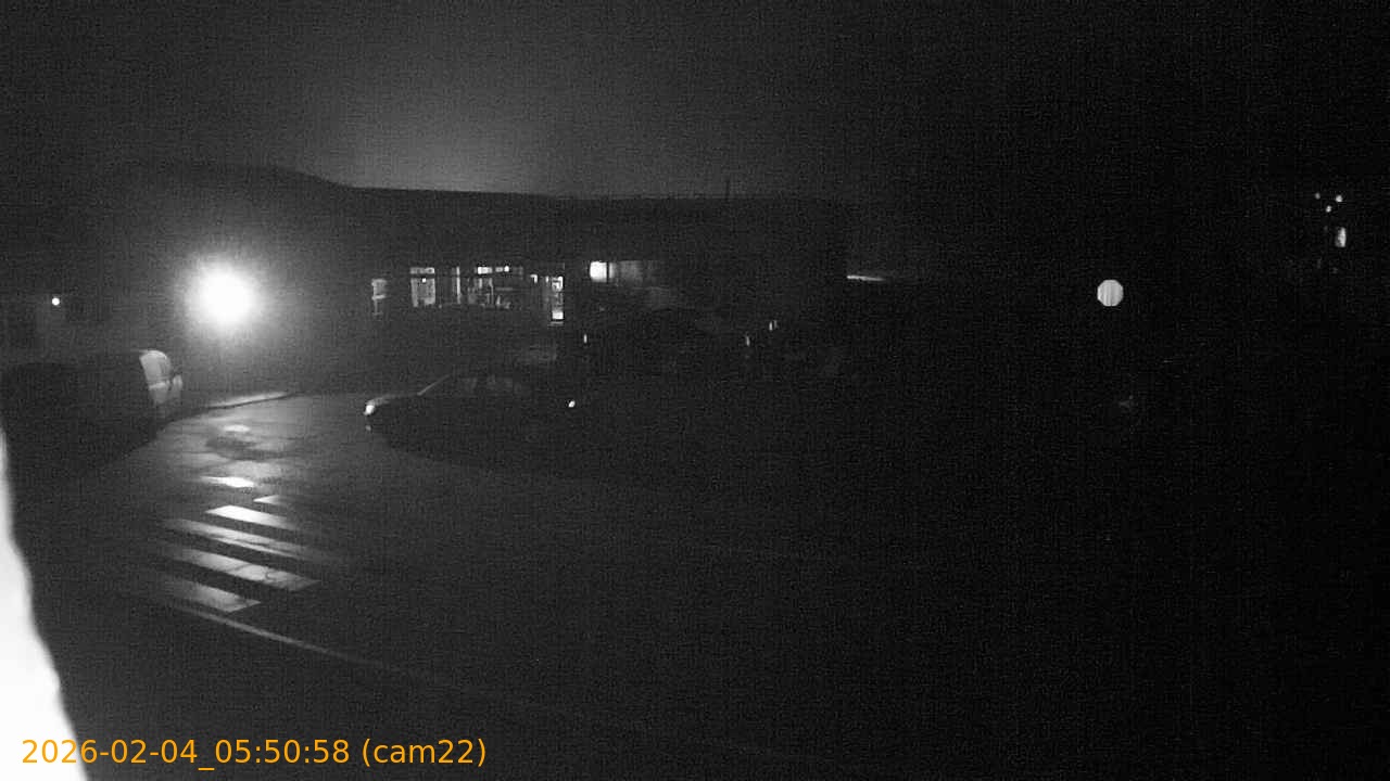 thumbnail_202602040550