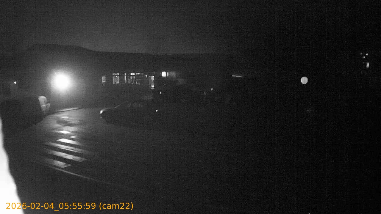 thumbnail_202602040555