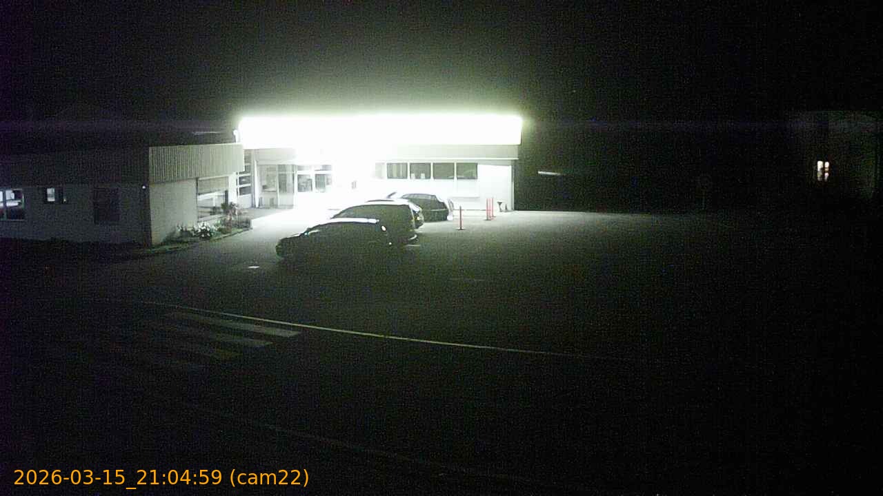 thumbnail_202603152104