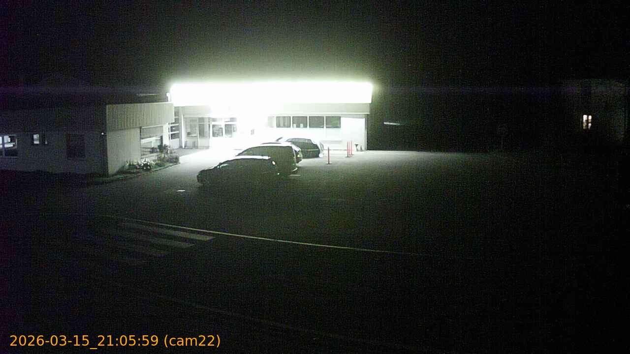 thumbnail_202603152105