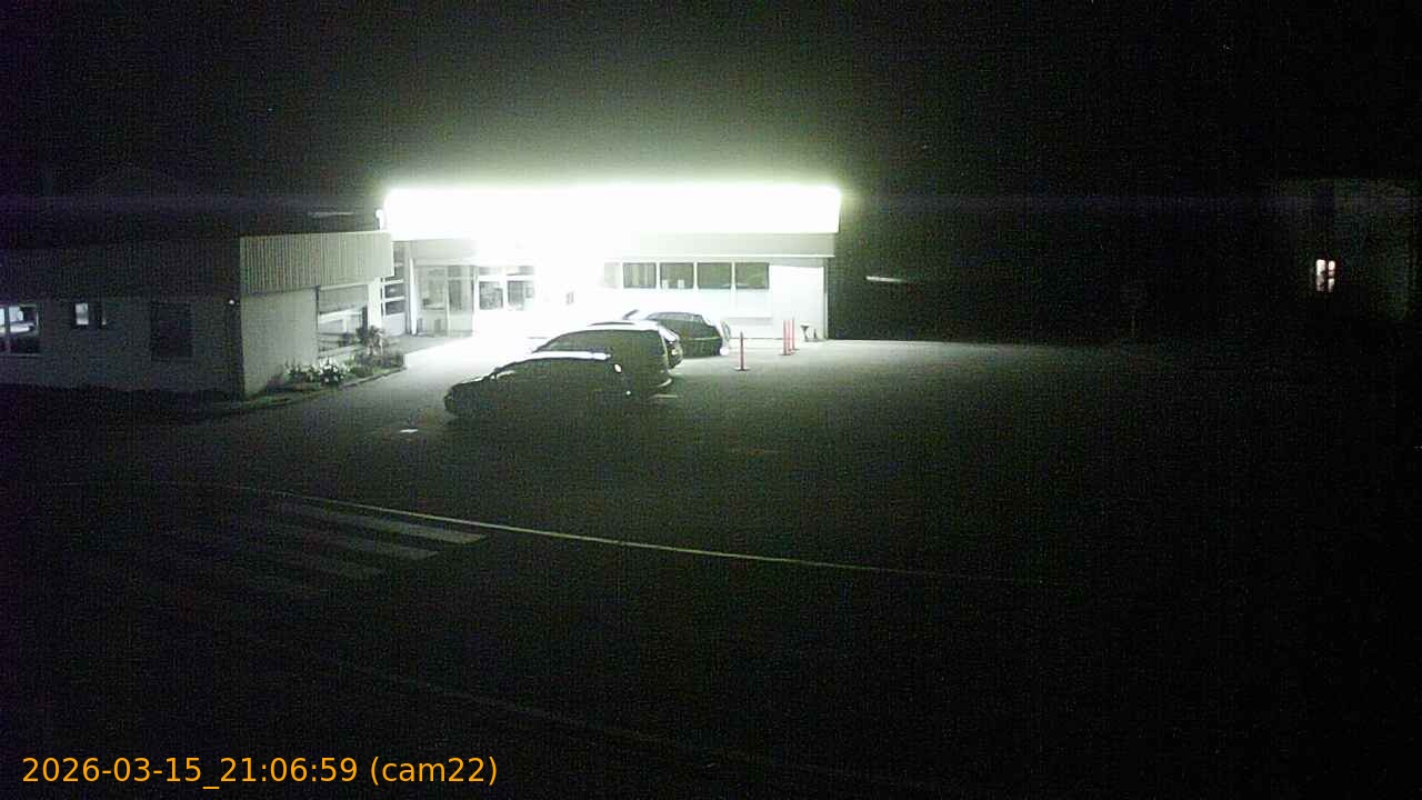 thumbnail_202603152106