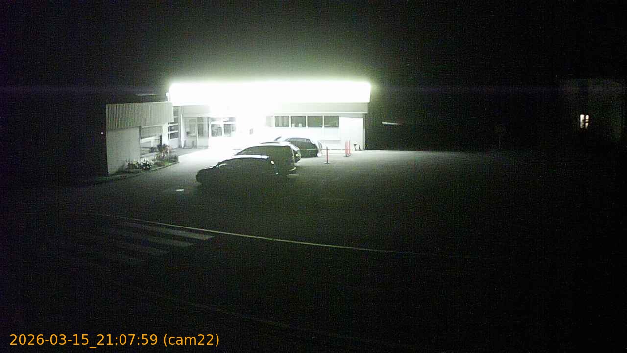 thumbnail_202603152107