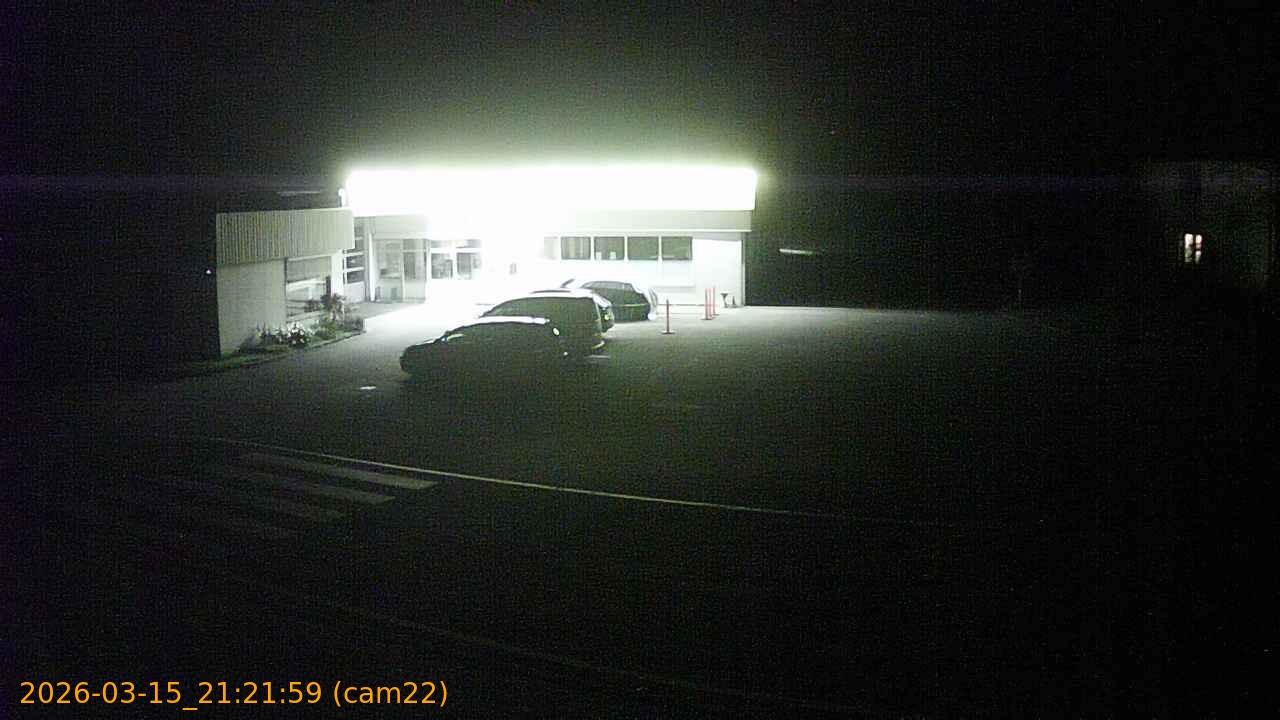 thumbnail_202603152121