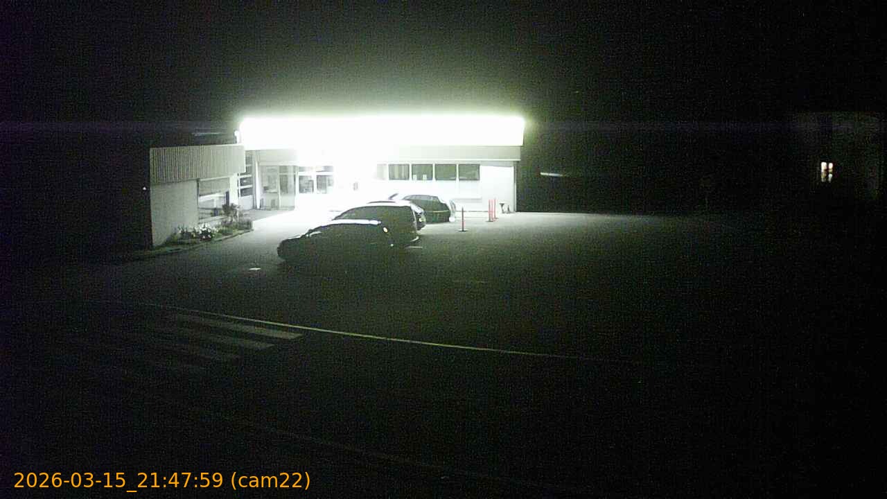 thumbnail_202603152147