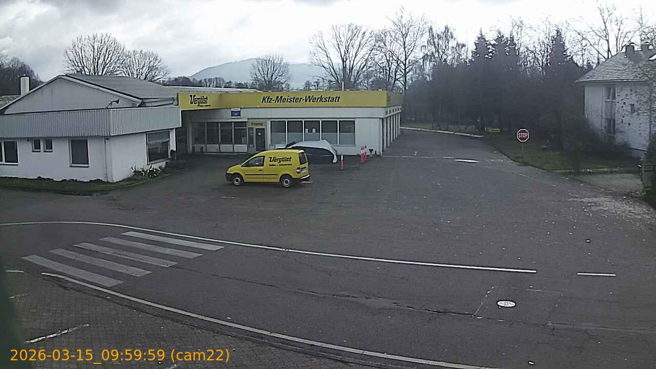 thumbnail_2026031509