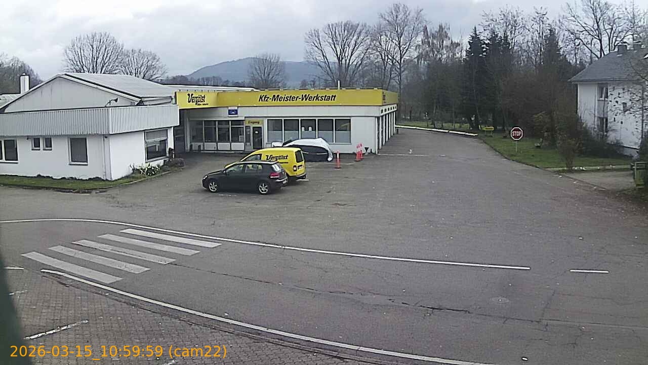 thumbnail_2026031510