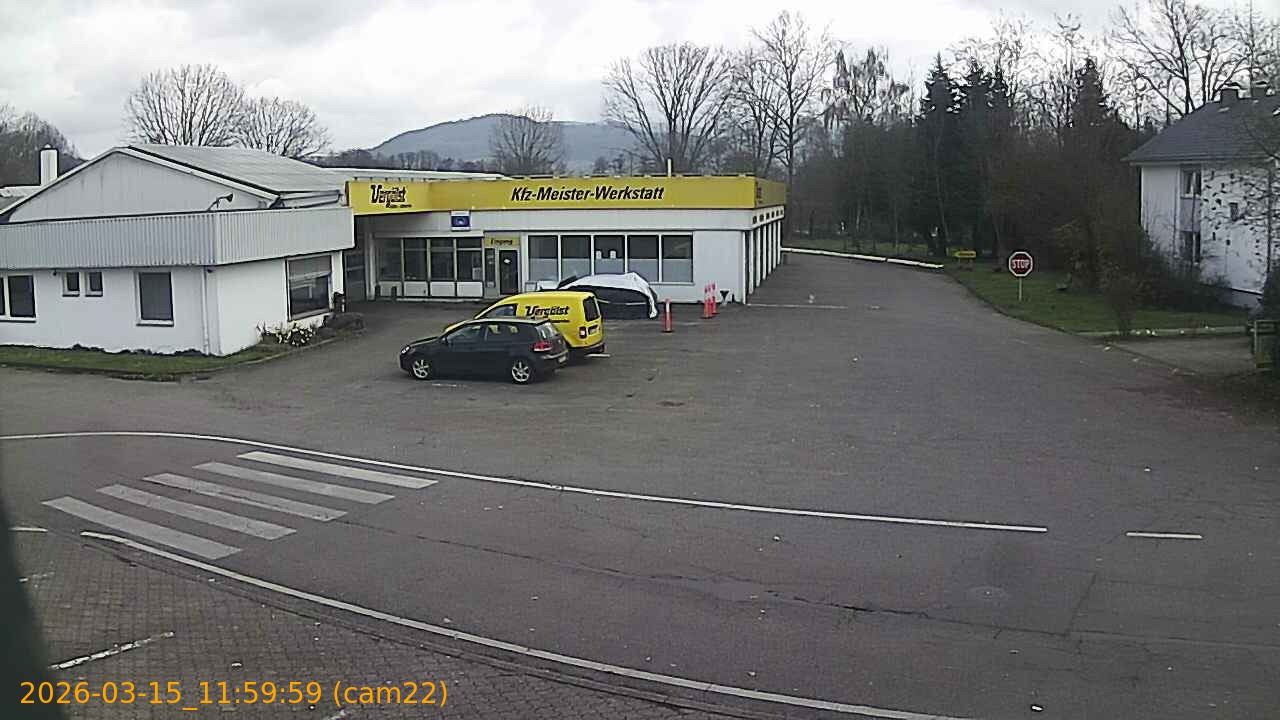 thumbnail_2026031511