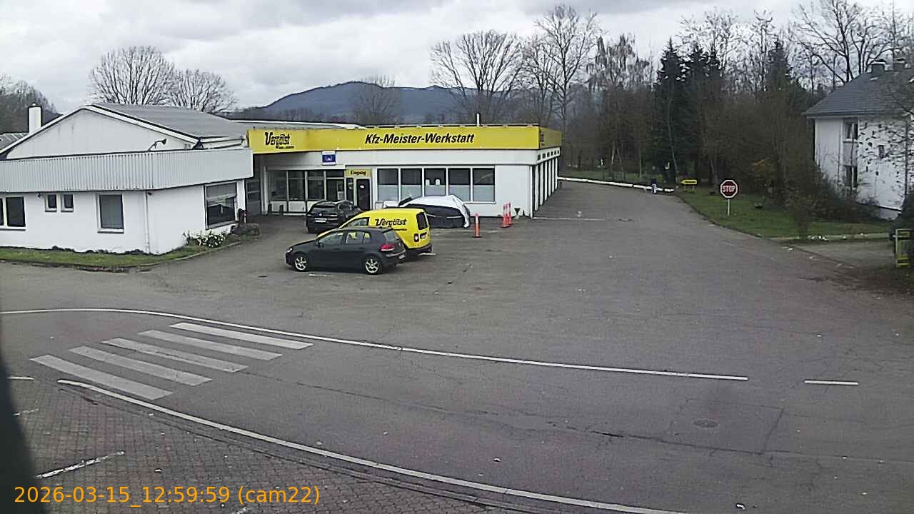 thumbnail_2026031512