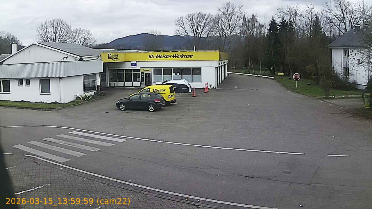 thumbnail_2026031513