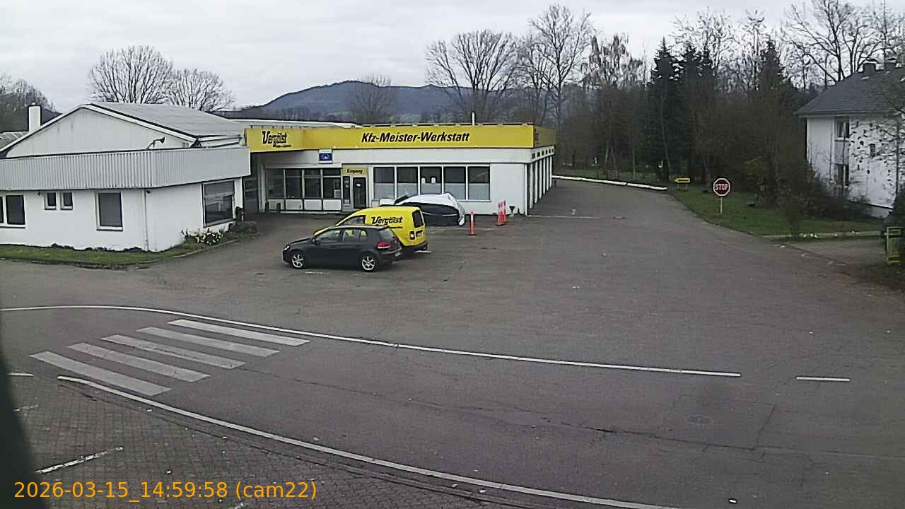 thumbnail_2026031514