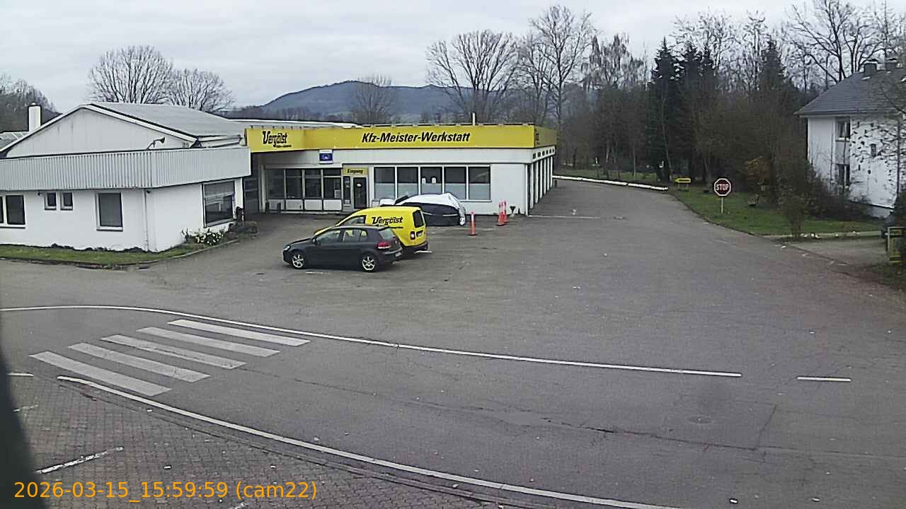 thumbnail_2026031515