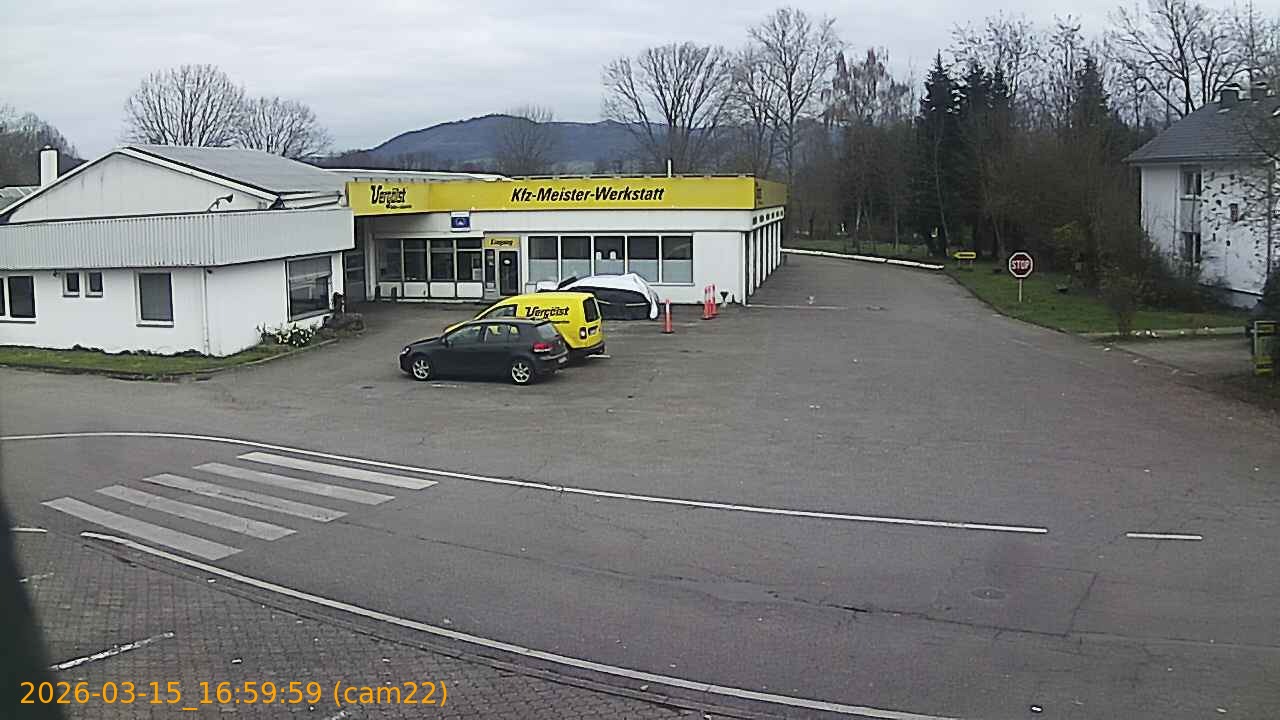 thumbnail_2026031516