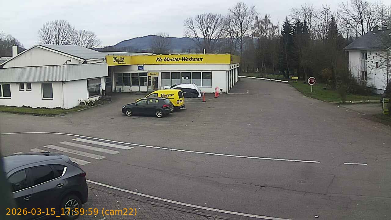 thumbnail_2026031517