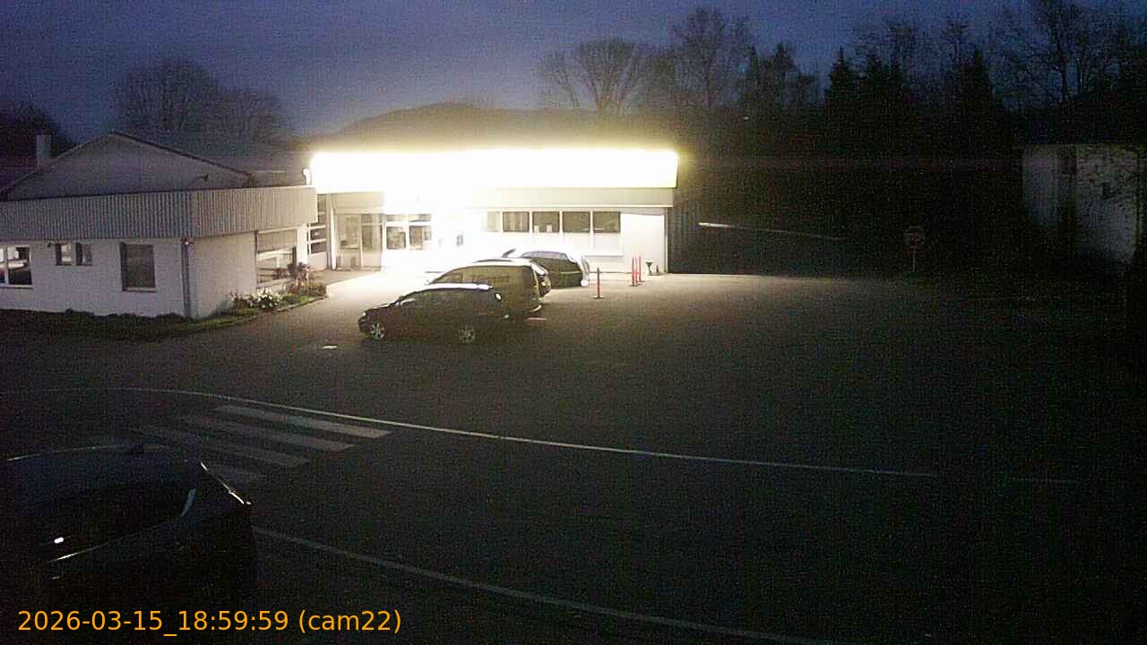 thumbnail_2026031518