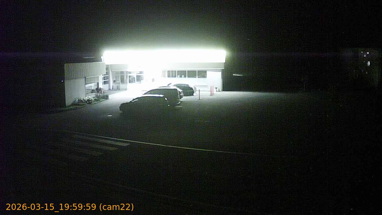 thumbnail_2026031519